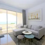 Port Studio-apartment Ariella