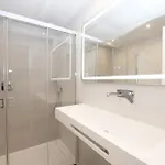 Port Studio-apartment Ariella * אסטפונה